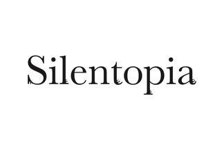 Silentopia